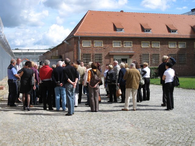 Foto: Tobias Glass-JVA Brbg 2